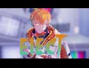 【にじさんじMMD】ELECT【宇佐美リト】