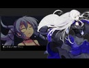 闇色アリス／夢ノ結唱 ROSE／Synthesizer Vカバー+ust