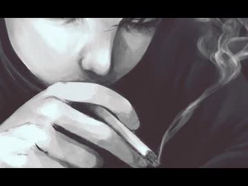 Escapist【欲音ルコ】