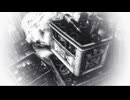 Retasu - 置きっぱなしの問題 feat.初音ミク