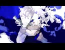 エキューム / 花隈千冬