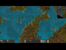 Factorio ファクトリオ実況プレイ2-194