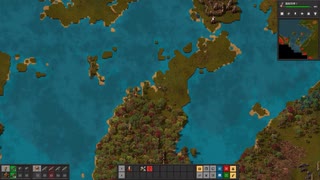 Factorio ファクトリオ実況プレイ2-194