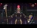 sc^システム専心で創の軌跡を初見実況プレイ　７７