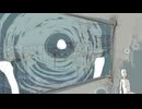 ラストダンス　『歌ってみた』　Ce ru