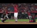 【MLB】一度見たら忘れない！メジャーの変則バッティングフォーム集【リメイク】