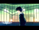 【WA2】年越しの瞬間、想いを伝えた相手とは…？#156【実況】