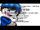 Spectrum S.VI オリジナル曲『俺は名スペクトラム』