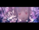 【#VocaDuo2024】夏夜で咲ふ(ﾅﾂﾖﾃﾞﾜﾗｳ)