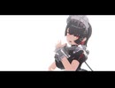 【ゼンゼロMMD】LUVORATORRRRRY！【エレン】