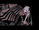 Solitary Misery【ボカデュオ2024】