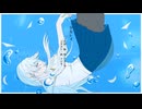 【オリジナルMV】少女レイ/Cover.クロキ