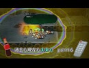 【実況】過去も現在も未来も此処に或るライブアライブPart16