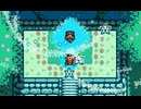 2Dパズル探索ゲーム『Isles of sea and sky』実況プレイpart12