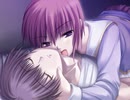 最果てのイマ　プレイ動画　パート20