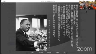 【パンデミック条約交渉継続、IHR強行可決は無効！】及川幸久さんホストでテス・ローリー博士らと。【WHOのBプランとは？】IHRに入れ込まれたもの。インフォでミック。2024_06_10