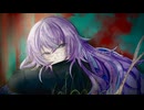 【にじさんじ人力】twig【星導ショウ】