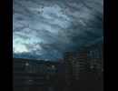 Муравейник(Doomer Wave)