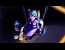 「初恋火葬」
