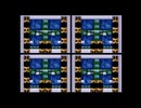 おおよそ初見のロックマン2　ゆっくり実況プレイpart13