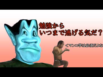 古明地さとりを許さない.touhouerodoujinnsi