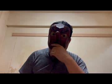 天狗の考察「原爆投下と金融資本家」”アメリカと日本を分断せよ！”