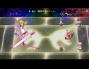 東方幻想魔録W　実況するんじゃない？ PART40