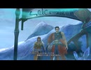 【ファイナルファンタジー10】デカい魔物に襲われたら知らない世界にやってきた件 part19(前編)