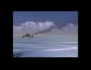 #11FINAL FANTASY VII【switch】【初見プレイ】