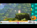 【AfterImage/ネタバレ注意】part:06-03 記憶を求めて旅をする少女を見守ろう【Vtuber実況】