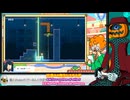 【 Invercity / さかだちの街 】part:01-04 そうはならんはずだけど、なっとるやつ【Vtuber実況】