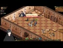 Lodos Onlineの垂れ流し実況 72回目 (2024.8.16)