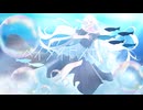 ハイタイドメモリー ft.てんぴ