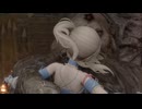 【 リョナ / 丸呑み】 バイオハザード4R | #7