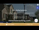 New View Roofing