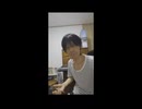 円周率100桁