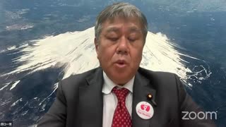 対警察庁財務金融委員会原口一博質問レクチャー　6_18