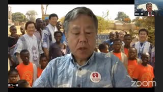 対金融担当大臣　財務金融委員会原口一博質問レクチャー　6_18
