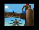 【VOICEROID実況プレイ】METALMAX2:ReLOADEDをゆかいな仲間と遊ぶPart2