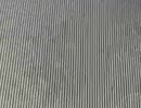 74553097367__78B0F7DB-F089-4CAB-B738-1C44A68DD566