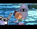 【CeVIO実況】マリオカートざらめちゃん8DX#1076【マリオカート8DX】