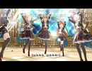「アイドルマスター ミリオンライブ！ シアターデイズ」MOVEMENT OF _STARS_ 夢の幕開け「STARDOM ROAD THEATER」生配信！ コメ有アーカイブ(2)