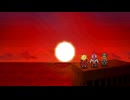 【VOICEROID実況プレイ】METALMAX2:ReLOADEDをゆかいな仲間と遊ぶOP