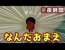 夜時間に家に帰らない村人が面白すぎるｗｗｗｗｗｗｗｗｗｗｗ【Feign / ふぇいん】