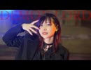 【MiO】 デーモンロード 【踊ってみた】