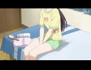 【ごかい誤解こう向】た穹いもうと妹のはつわ発話をおおごえ大声でならう習うはずかしい恥ずかしいす周防ゆき有希ビープ
