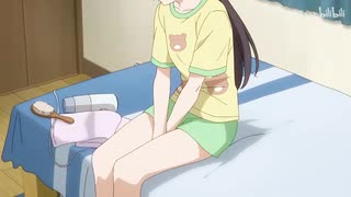 【ごかい誤解こう向】た穹いもうと妹のはつわ発話をおおごえ大声でならう習うはずかしい恥ずかしいす周防ゆき有希ビープ