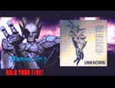 野獣邸オブザデッド1.mp2(終)