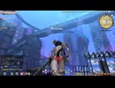 カッパのFF14生活　黄金のレガシー実況プレイ052