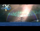 【実況】イースX -NORDICS-をやるだけ Part67